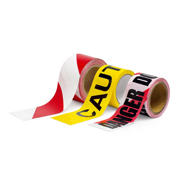 Safety Bunting Bunting Safety Flags Signes Optiques