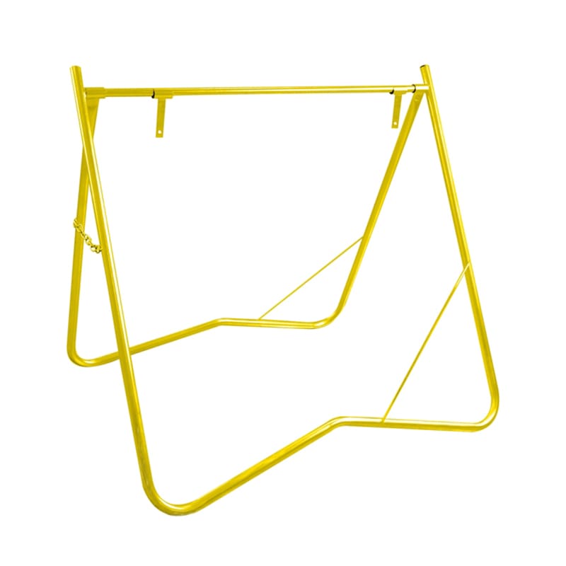 Swing Stand Sign Frame