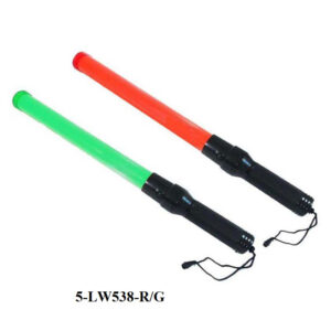 LED Wand Basic Type