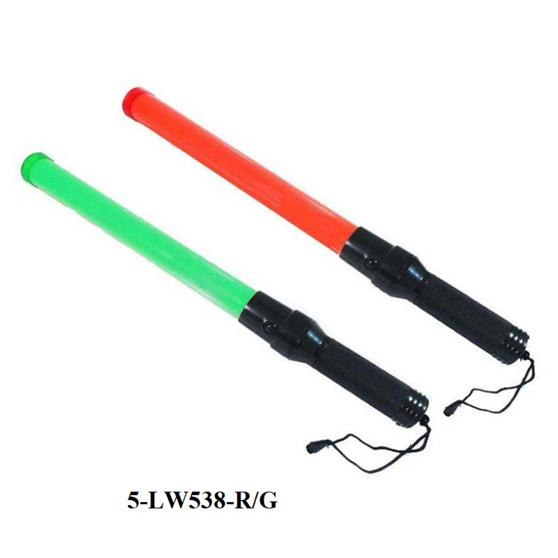 LED-Wand-Basistyp