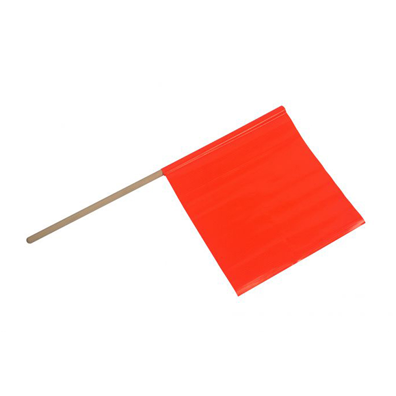 PVC Flag