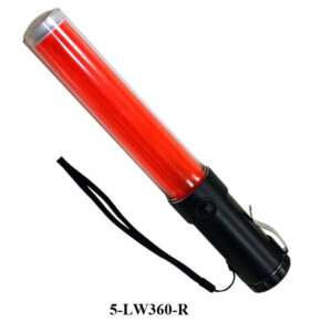 LED Wand/Baton Magnetic Type