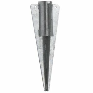 Ground Spikes 2-GS450/600-3