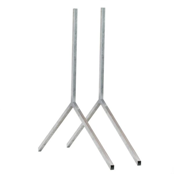 Multi Message Sign Rack Multi Message Frame归档 - OPTSIGNS