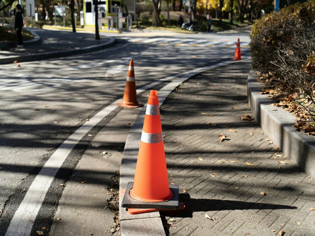 cones for sale