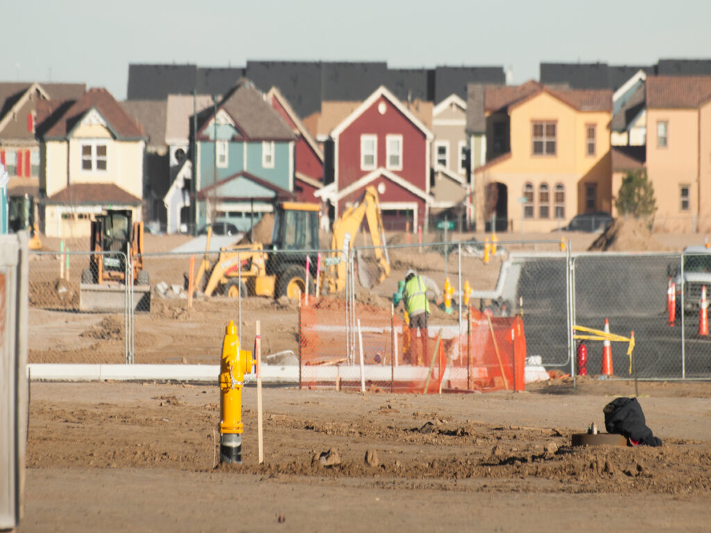 buy construction cones