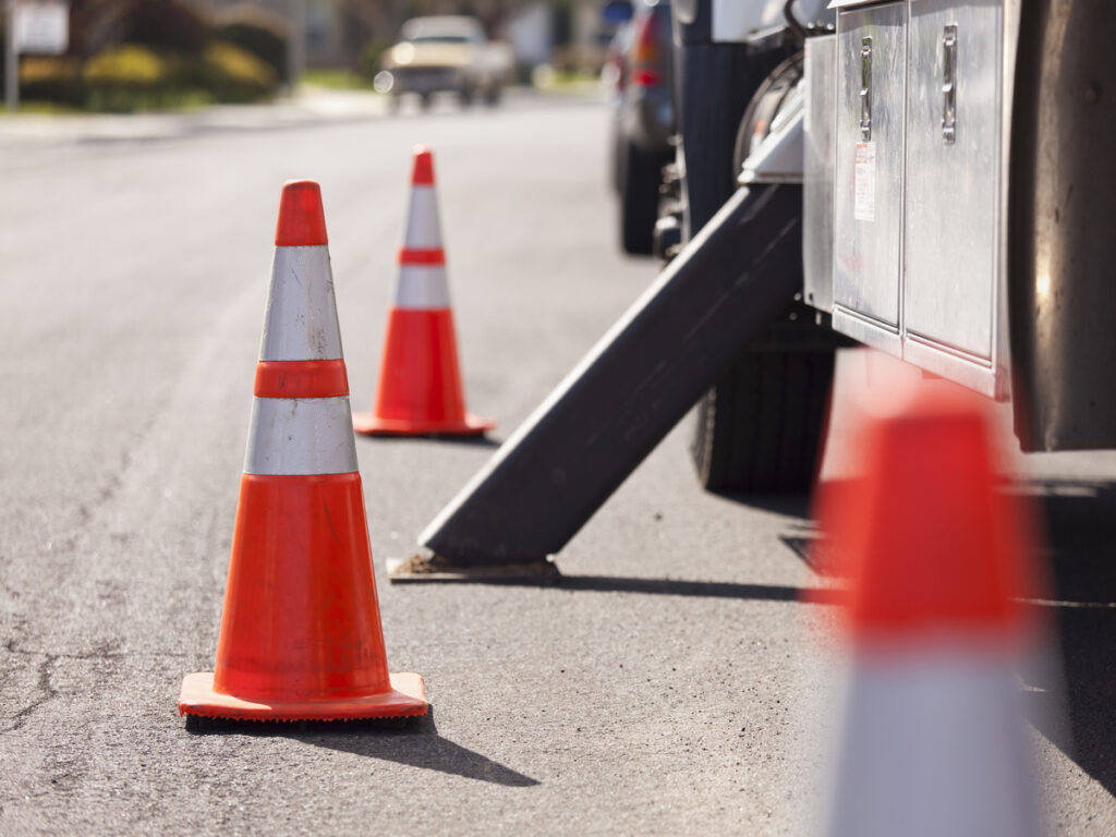 cones for sale