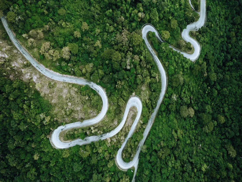 OPTSIGNS | From Road Delineators to 'Ecological Guardians': Designing Wildlife-Friendly Traffic Facilities OPTSIGNS | From Road Delineators to 'Ecological Guardians': Designing Wildlife-Friendly Traffic Facilities