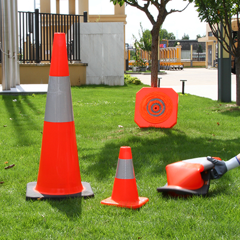 OPTSIGNS | Traffic Cones & Safety Cones OPTSIGNS | Traffic Cones & Safety Cones