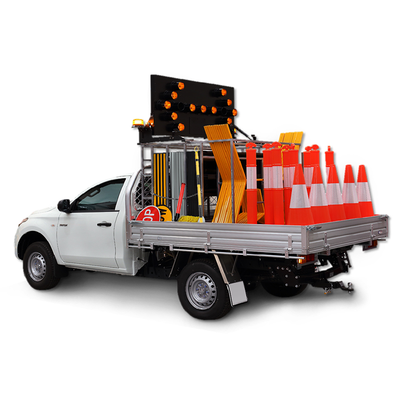 OPTSIGNS | Traffic Cones & Safety Cones OPTSIGNS | Traffic Cones & Safety Cones