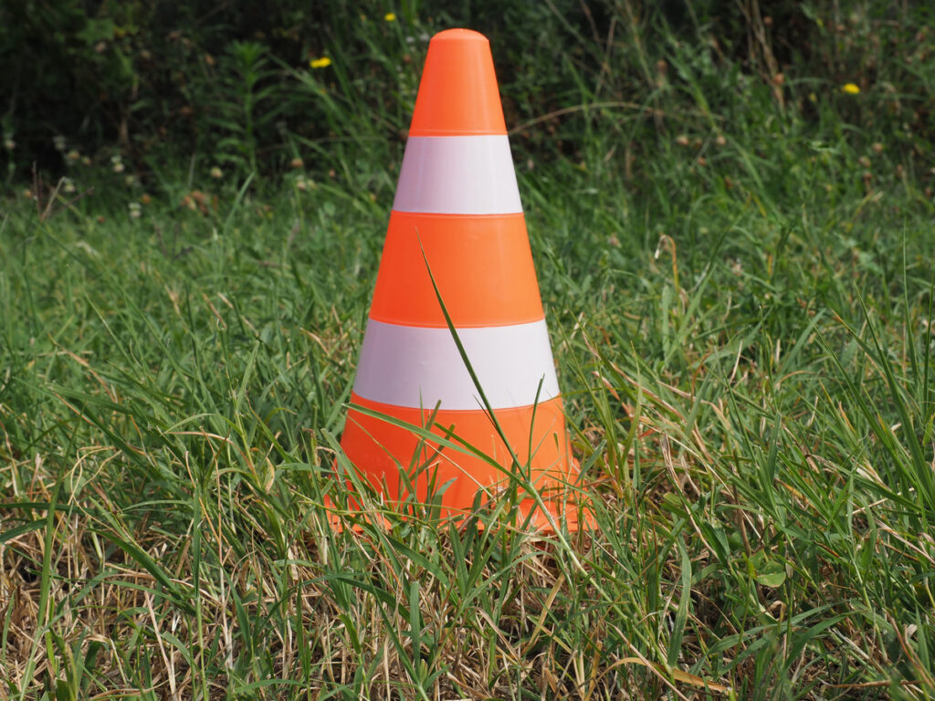옵션 | Celebrating Earth Day with Sustainable Traffic Cones: OPTRAFFIC’s Commitment to a Greener Future OPTSIGNS | Celebrating Earth Day with Sustainable Traffic Cones: OPTRAFFIC’s Commitment to a Greener Future