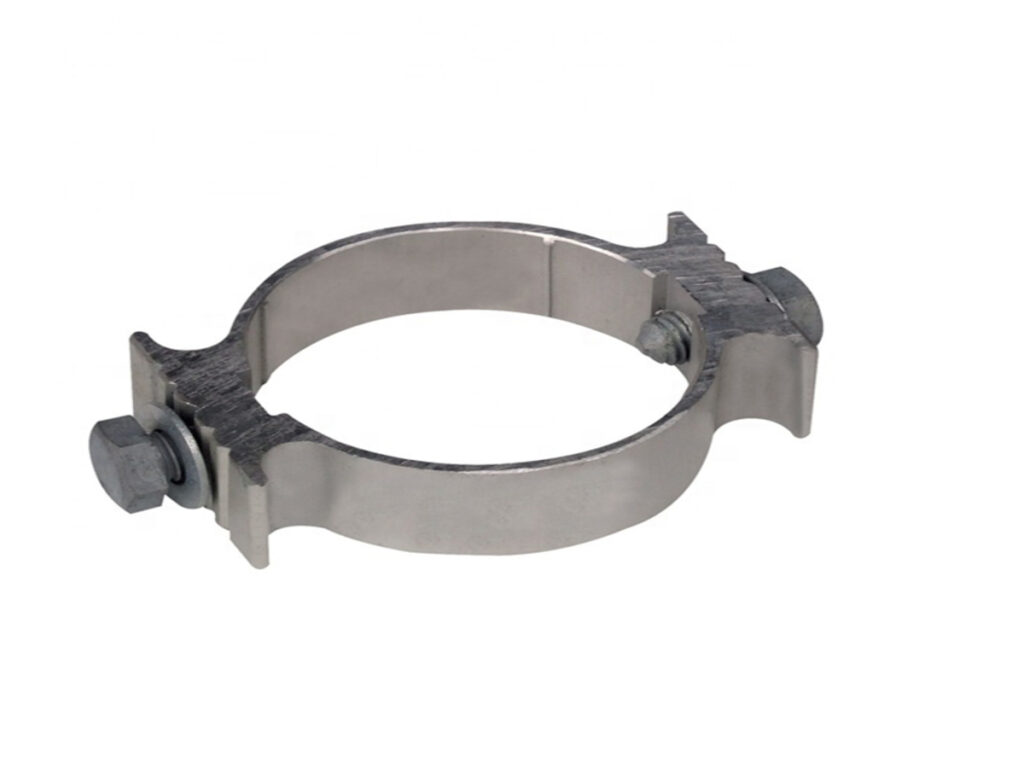 OPTSIGNS | Single-Sided vs. Double-Sided Sign Brackets: Which Do You Need?