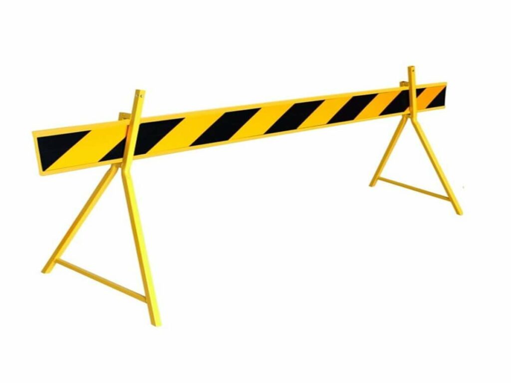 विकल्पसंकेत | How to Choose the Best Portable Road Sign Stands: Ultimate Buyer’s Guide 2025 OPTSIGNS | How to Choose the Best Portable Road Sign Stands: Ultimate Buyer’s Guide 2025