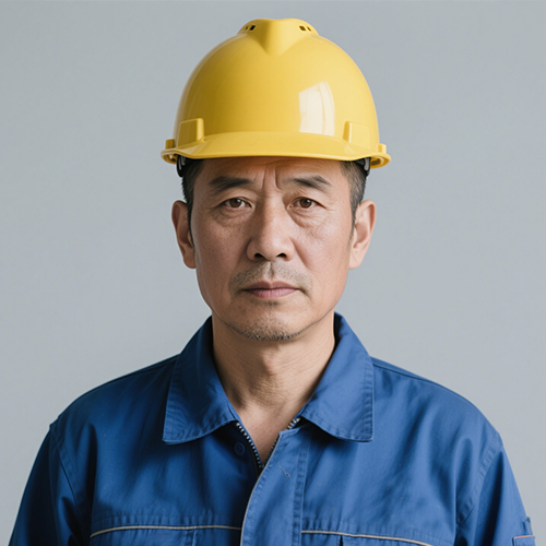 OPTSIGNS | 三角 コーン ・ コーン 工事 OPTSIGNS | 三角 コーン ・ コーン 工事