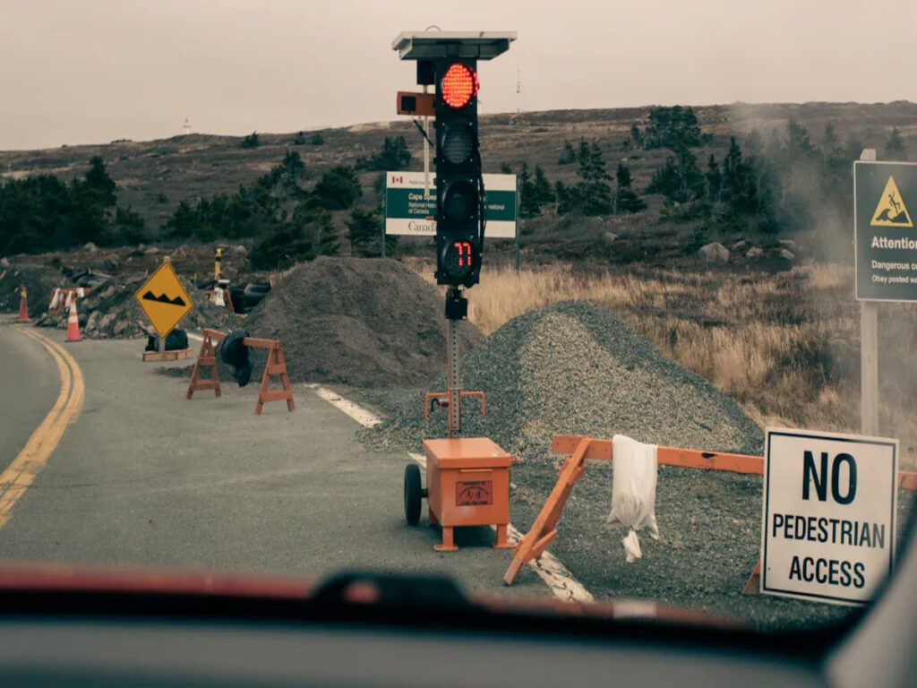 OPTSIGNS | Channelizing Devices for Road Diet: A Comprehensive Guide to Safer Roadway Reconfiguration OPTSIGNS | Channelizing Devices for Road Diet: A Comprehensive Guide to Safer Roadway Reconfiguration