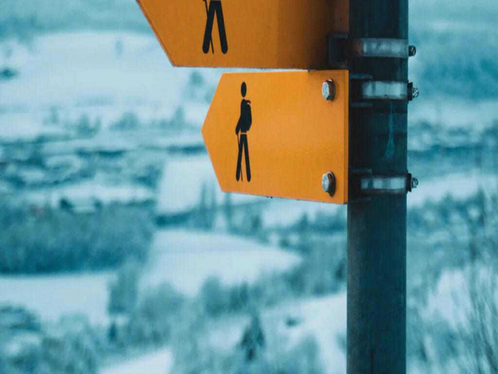 OPTSIGNS | Street Sign Bracket Materials Compared: Aluminum vs. Steel vs. Plastic