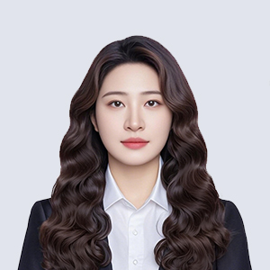 옵션 | 저희에게 연락하십시오 OPTSIGNS | Contact Us