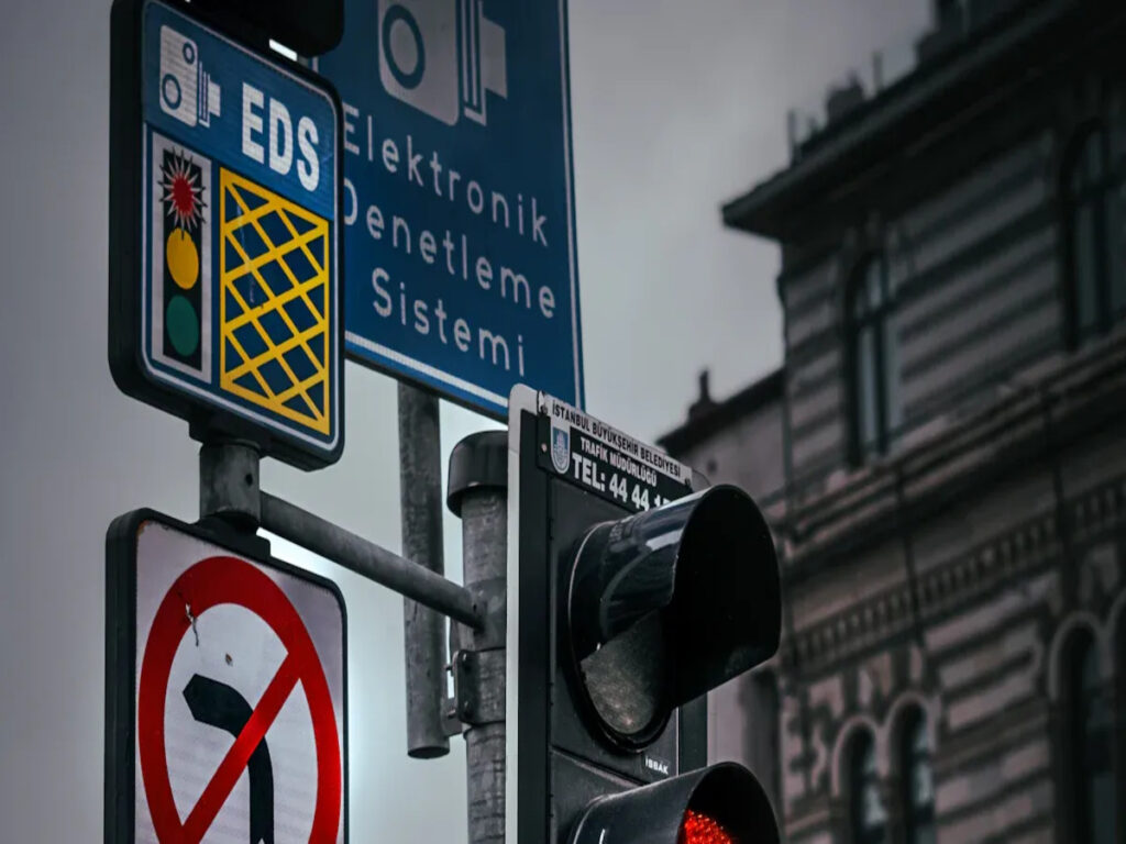 OPTSIGNS | Traffic Sign and Frame Bundles: Why Buying Together Saves Time and Money OPTSIGNS | Traffic Sign and Frame Bundles: Why Buying Together Saves Time and Money