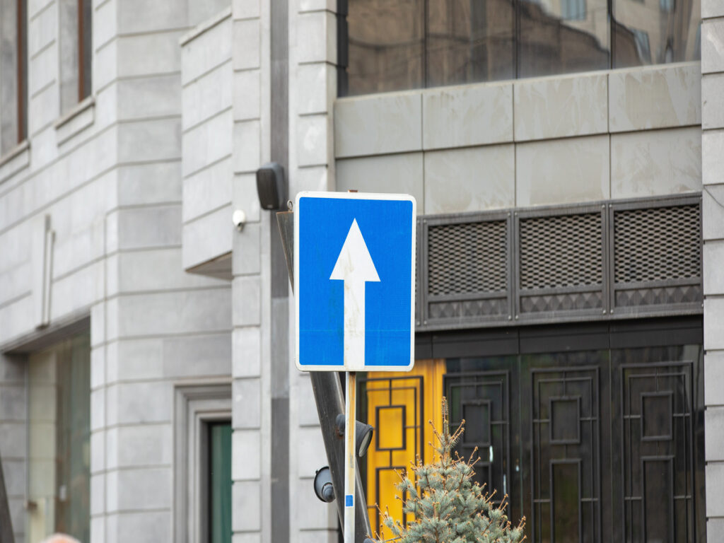 OPTSIGNS | What Is ASTM D3953? Why This Bracket Standard Matters for Traffic Safety OPTSIGNS | What Is ASTM D3953? Why This Bracket Standard Matters for Traffic Safety