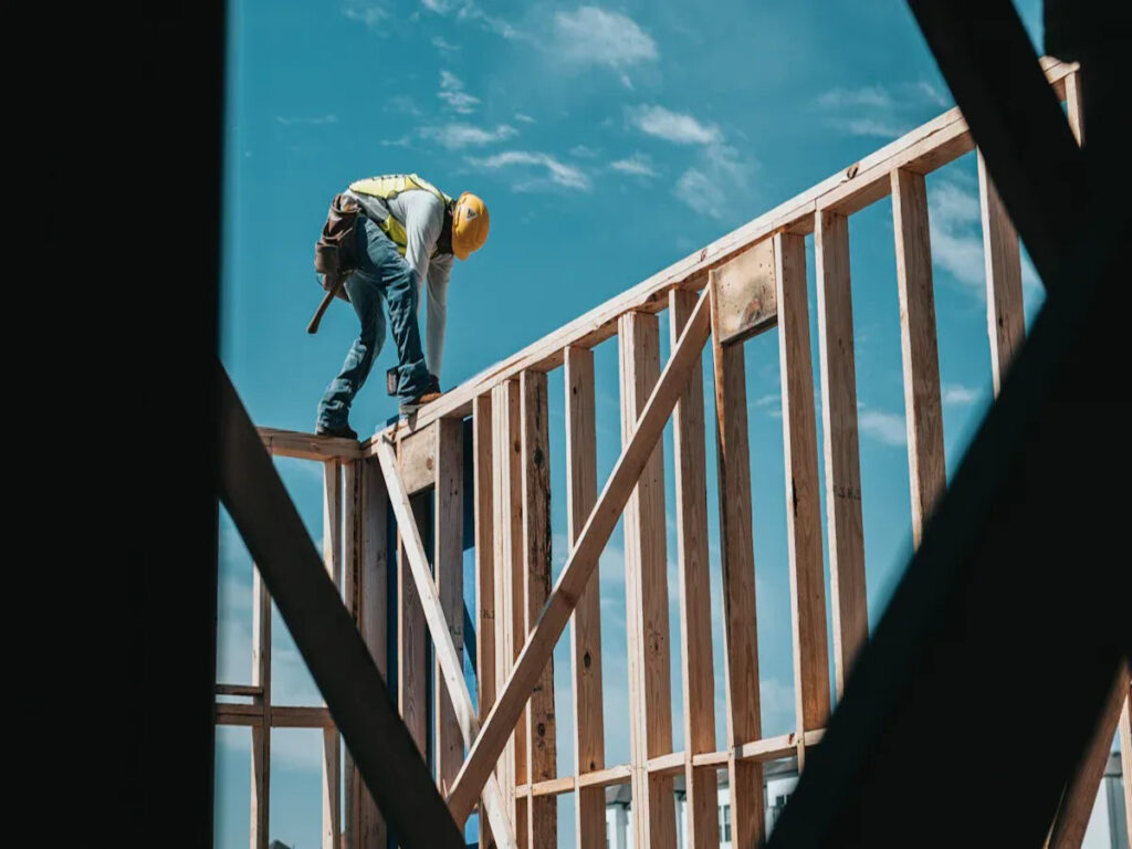 OPTSIGNS | Are Steel Sign Frames Expensive? Cost vs. Value Explained for Long-Term Projects