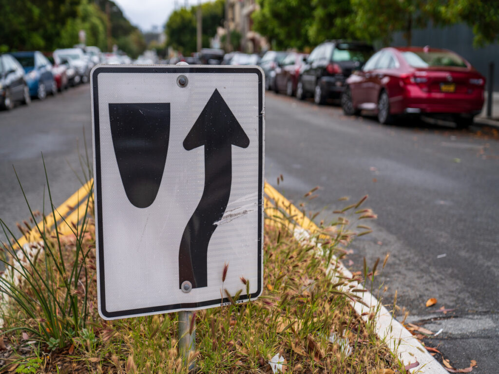 OPTSIGNS | Urban Traffic Sign Frames: Materials, Installation & Performance Guide OPTSIGNS | Urban Traffic Sign Frames: Materials, Installation & Performance Guide