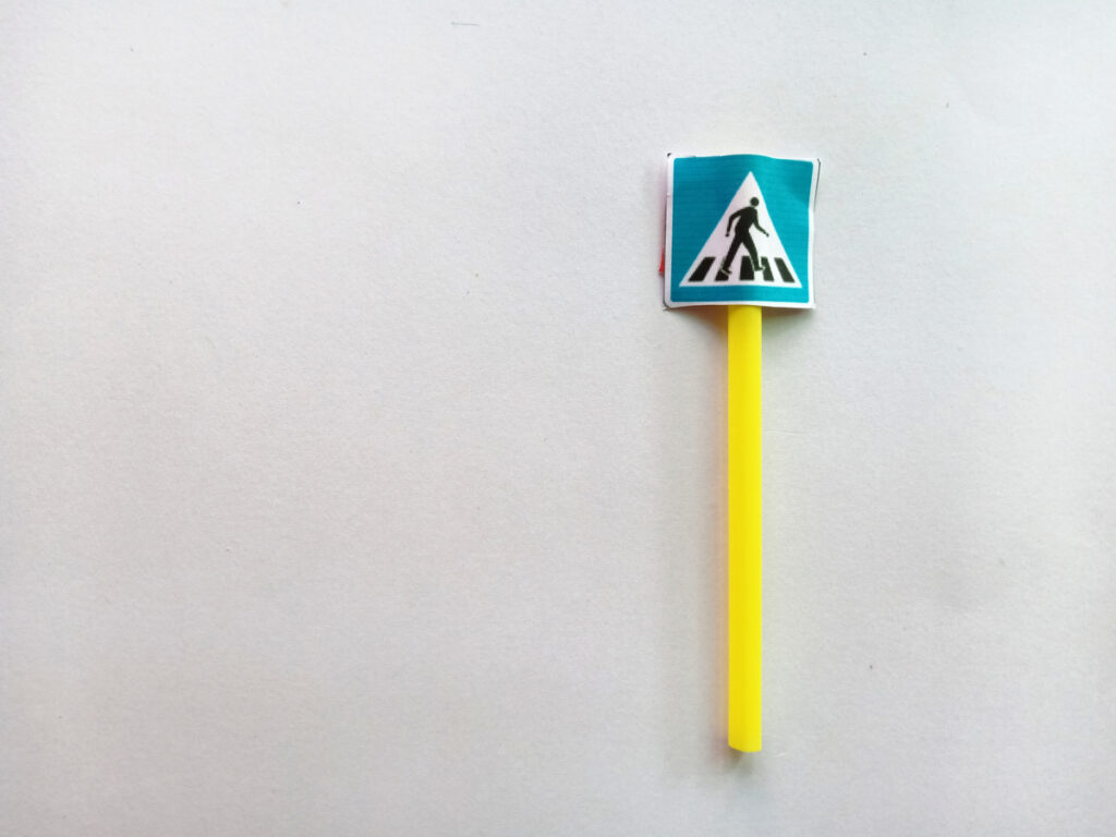 OPTSIGNS | Ergonomic Design of Sign Handles: Reducing Operator Fatigue & Injury Risk