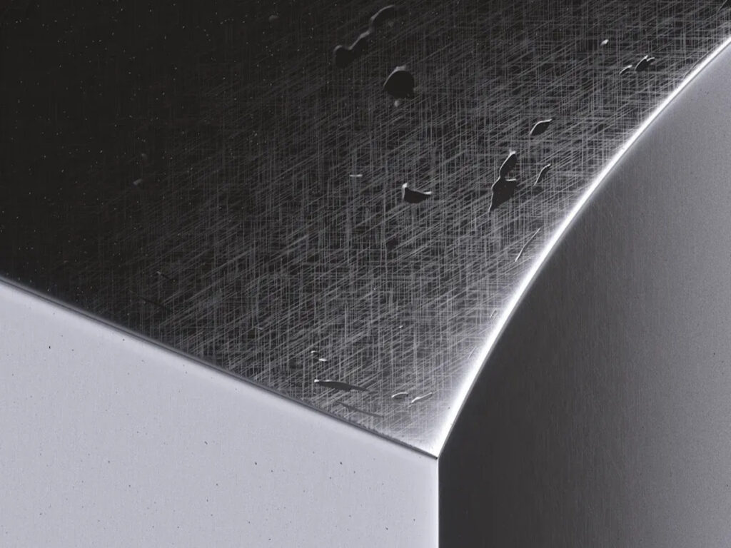 オプトサイン | What Is the Best Thickness of Metal for Signs? OPTSIGNS | What Is the Best Thickness of Metal for Signs?