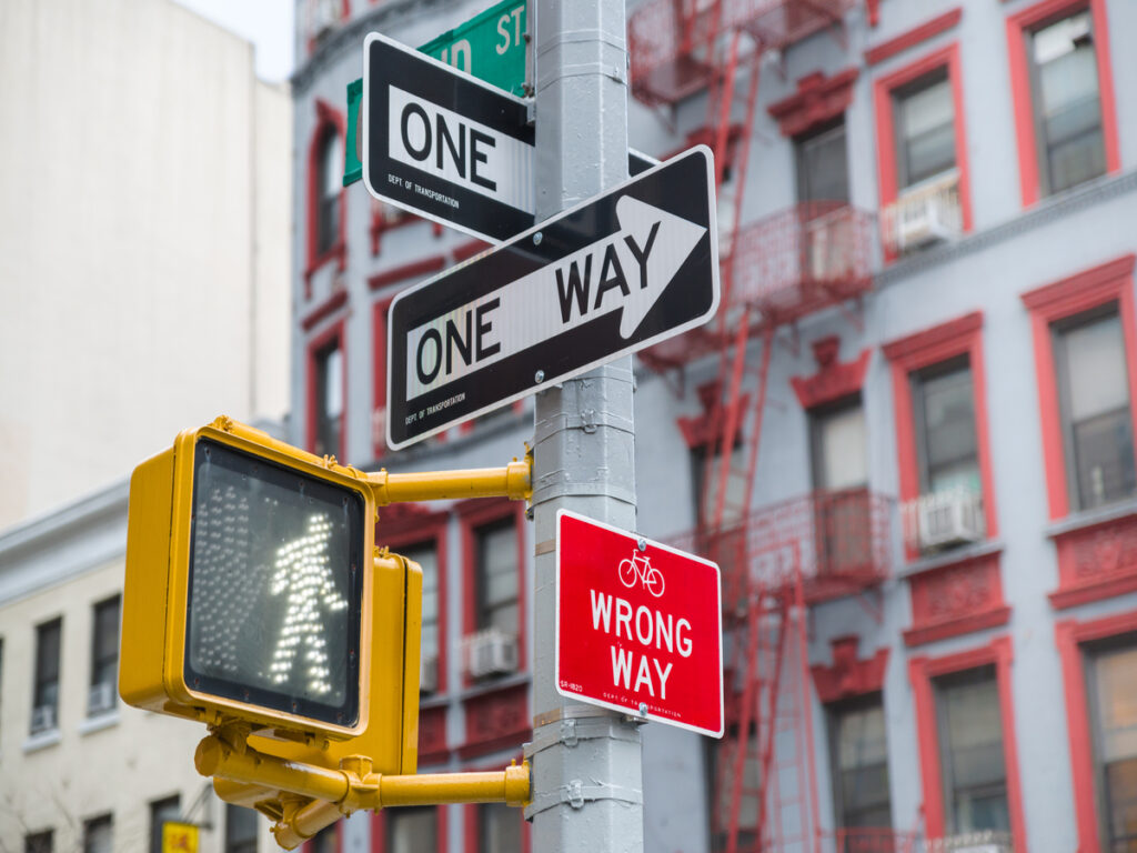 OPTSIGNS | Understanding UK Traffic Sign Regulations: How Road Sign Brackets Ensure Compliance OPTSIGNS | Understanding UK Traffic Sign Regulations: How Road Sign Brackets Ensure Compliance