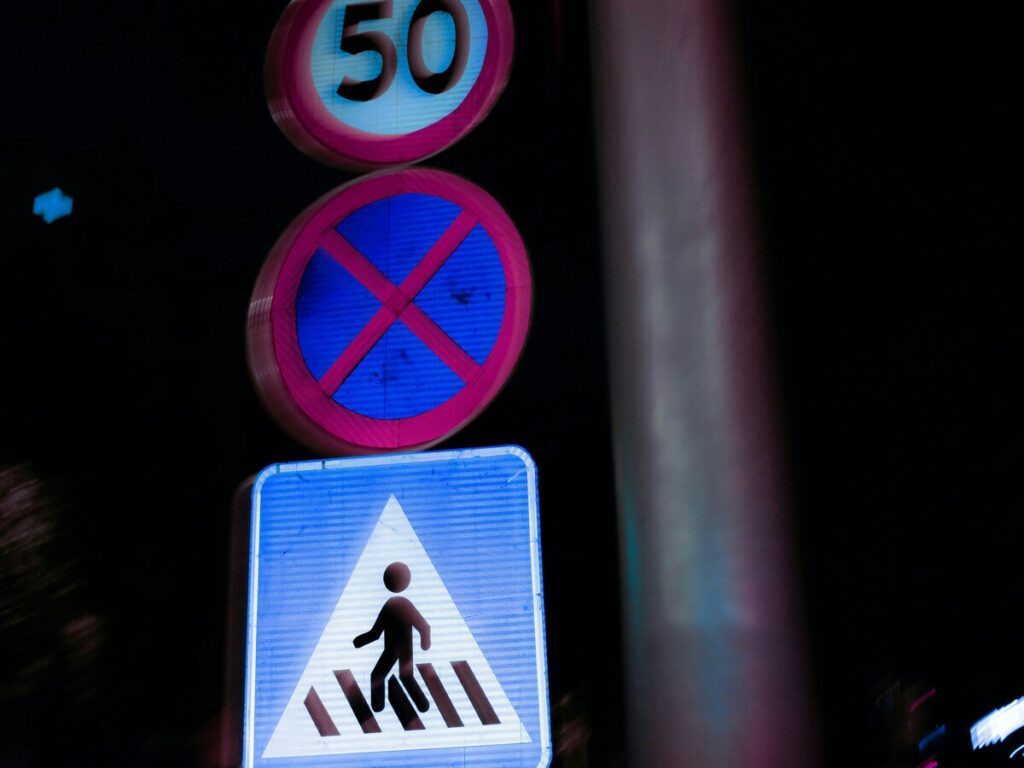 OPTSIGNS | Choosing the Right Sign Frame for DOT and City Projects: Avoiding Rework and Rejection OPTSIGNS | Choosing the Right Sign Frame for DOT and City Projects: Avoiding Rework and Rejection