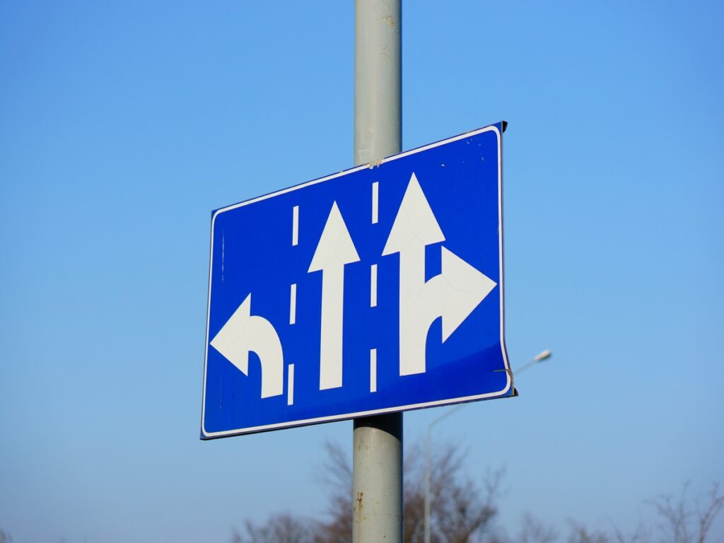 OPTSIGNS | Stainless Steel vs. Galvanized Steel Brackets: Which Should You Choose? OPTSIGNS | Stainless Steel vs. Galvanized Steel Brackets: Which Should You Choose?