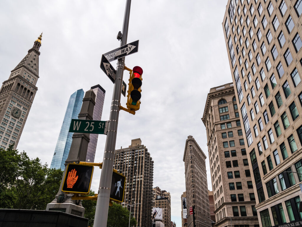OPTSIGNS | Single-Sided vs. Double-Sided Sign Brackets: Which Do You Need? OPTSIGNS | Single-Sided vs. Double-Sided Sign Brackets: Which Do You Need?