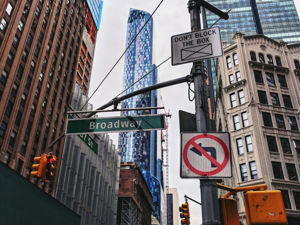 OPTSIGNS | How the Right Street Sign Bracket Can Extend the Life of Your Street Sign