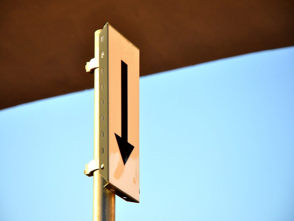 OPTSIGNS | Stainless Steel vs. Galvanized Steel Brackets: Which Should You Choose? OPTSIGNS | Stainless Steel vs. Galvanized Steel Brackets: Which Should You Choose?