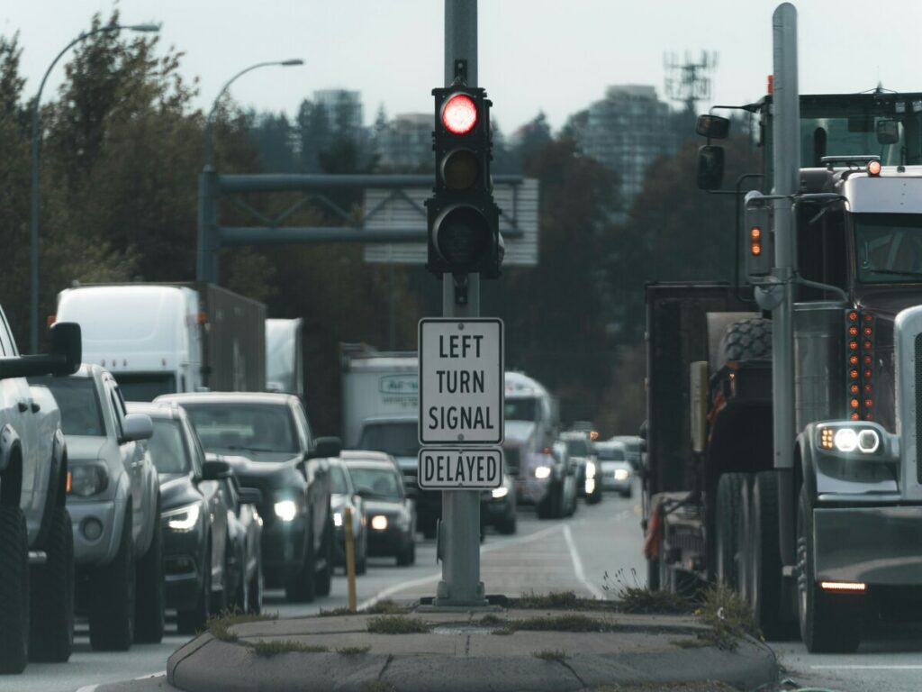 OPTSIGNS | Why Leading Road Signs Manufacturers Offer Custom Signs