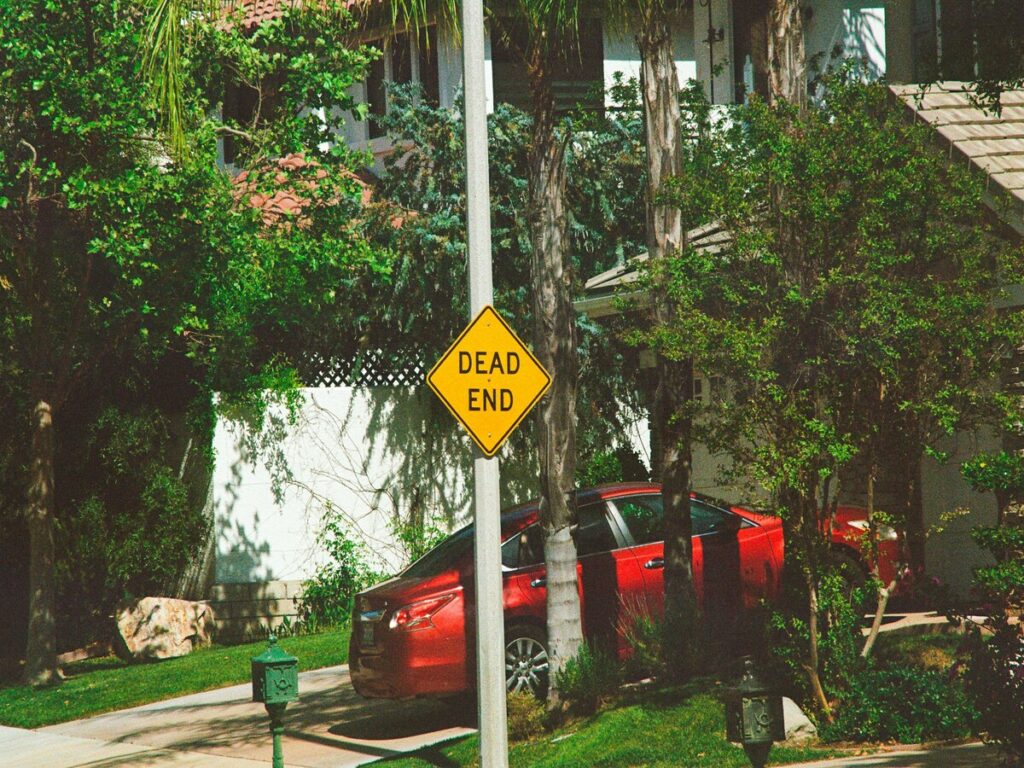 OPTSIGNS | What Is an A-Frame Sign Called and Its Relation to Street Sign Frames OPTSIGNS | What Is an A-Frame Sign Called and Its Relation to Street Sign Frames