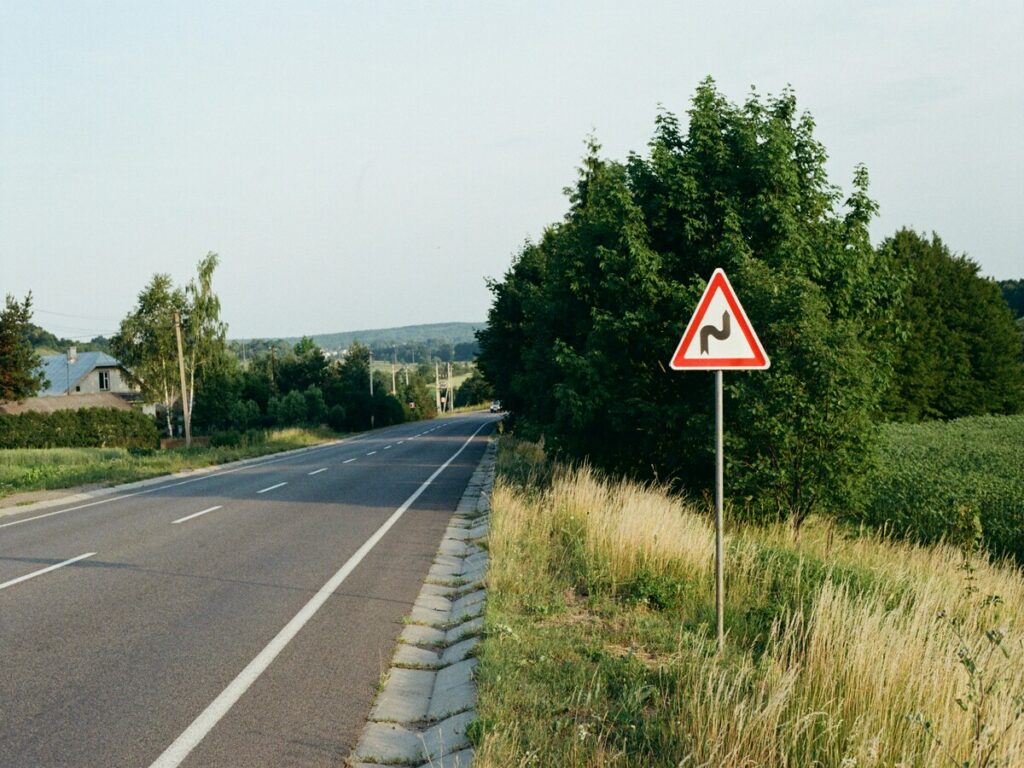 OPTSIGNS | The Impact of Corrosion-Resistant Coatings on the Longevity of Traffic Sign Hardware OPTSIGNS | The Impact of Corrosion-Resistant Coatings on the Longevity of Traffic Sign Hardware