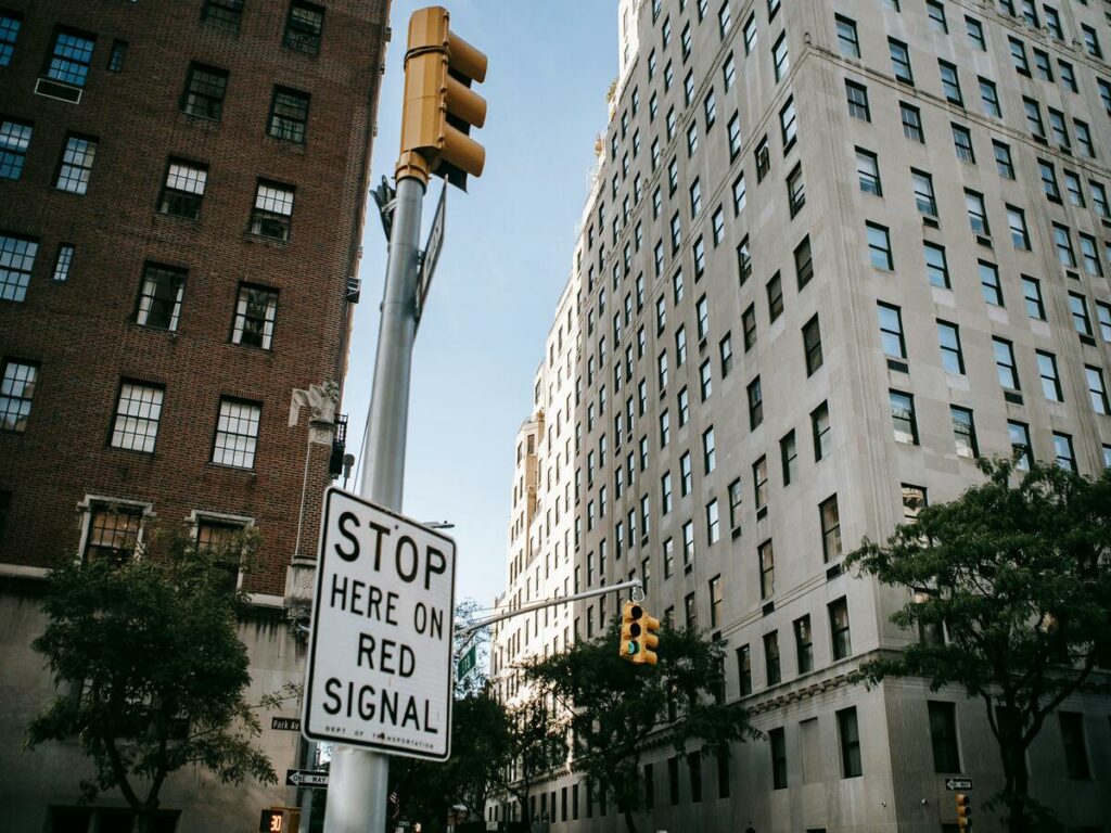 OPTSIGNS | What to Look for When Buying Steel Sign Frames Online OPTSIGNS | What to Look for When Buying Steel Sign Frames Online