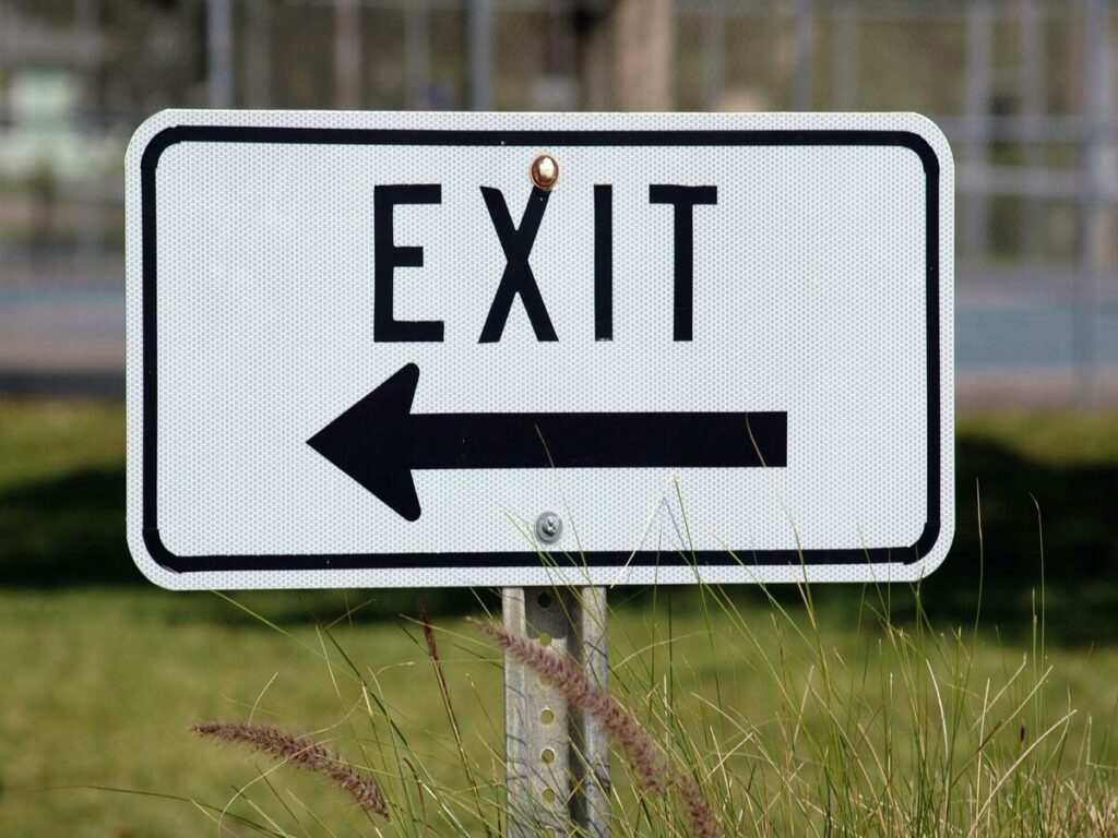 OPTSIGNS | What to Look for When Buying Steel Sign Frames Online OPTSIGNS | What to Look for When Buying Steel Sign Frames Online