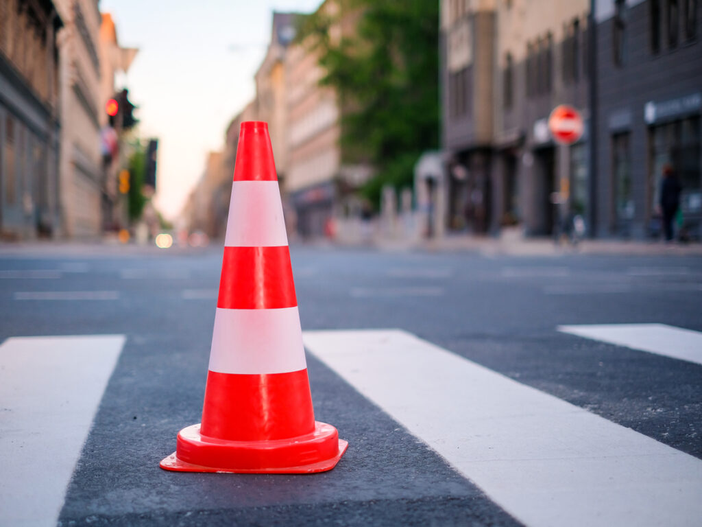 OPTSIGNS | OEM vs. ODM Traffic Cone Suppliers: Which is Right for Your Business? OPTSIGNS | OEM vs. ODM Traffic Cone Suppliers: Which is Right for Your Business?