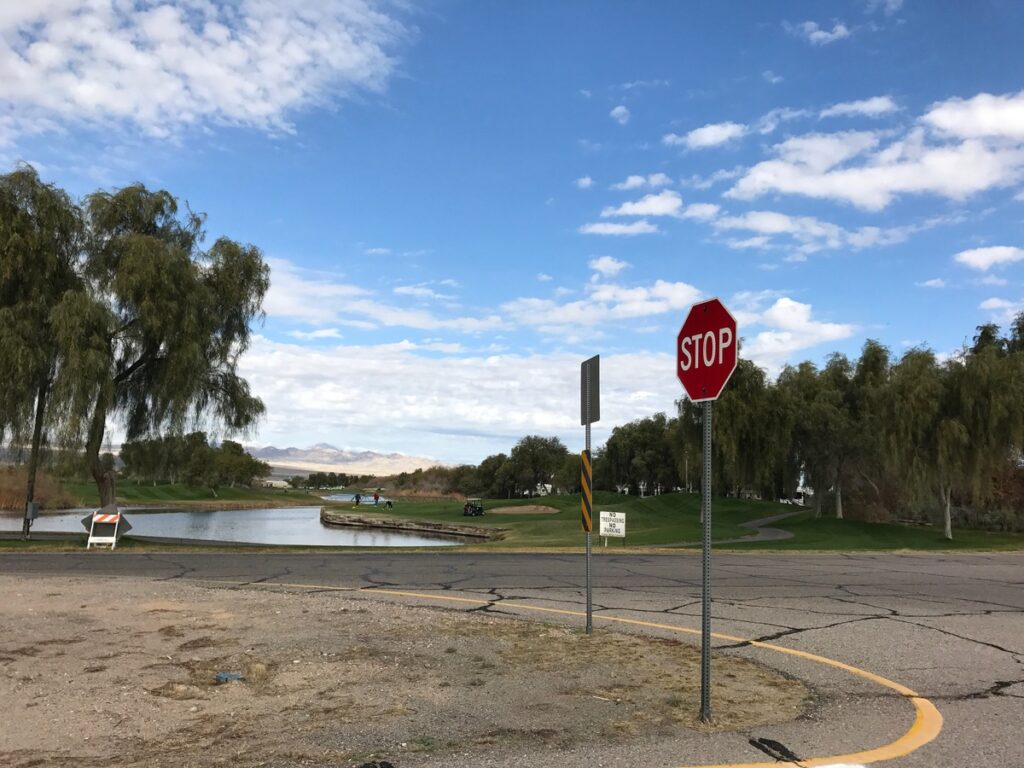 OPCIONES | Can You Legally Put Up Your Own Stop Sign? OPTSIGNS | Can You Legally Put Up Your Own Stop Sign?