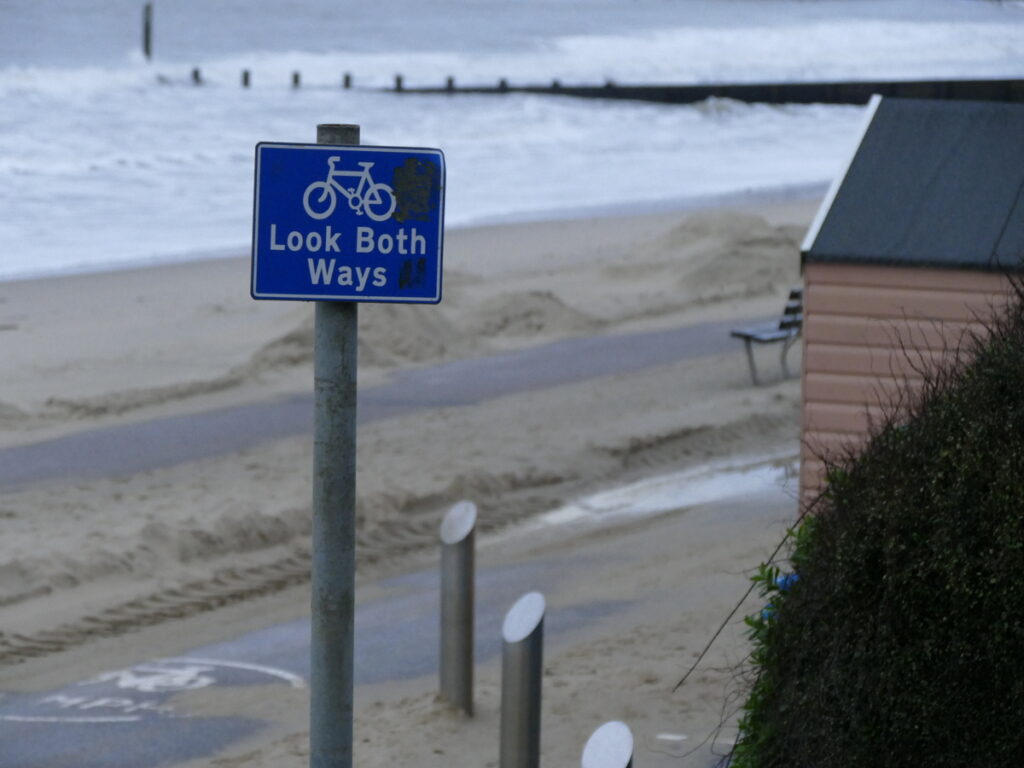 OPTSIGNS | Aluminium Sign Frames in Coastal and High-Humidity Regions