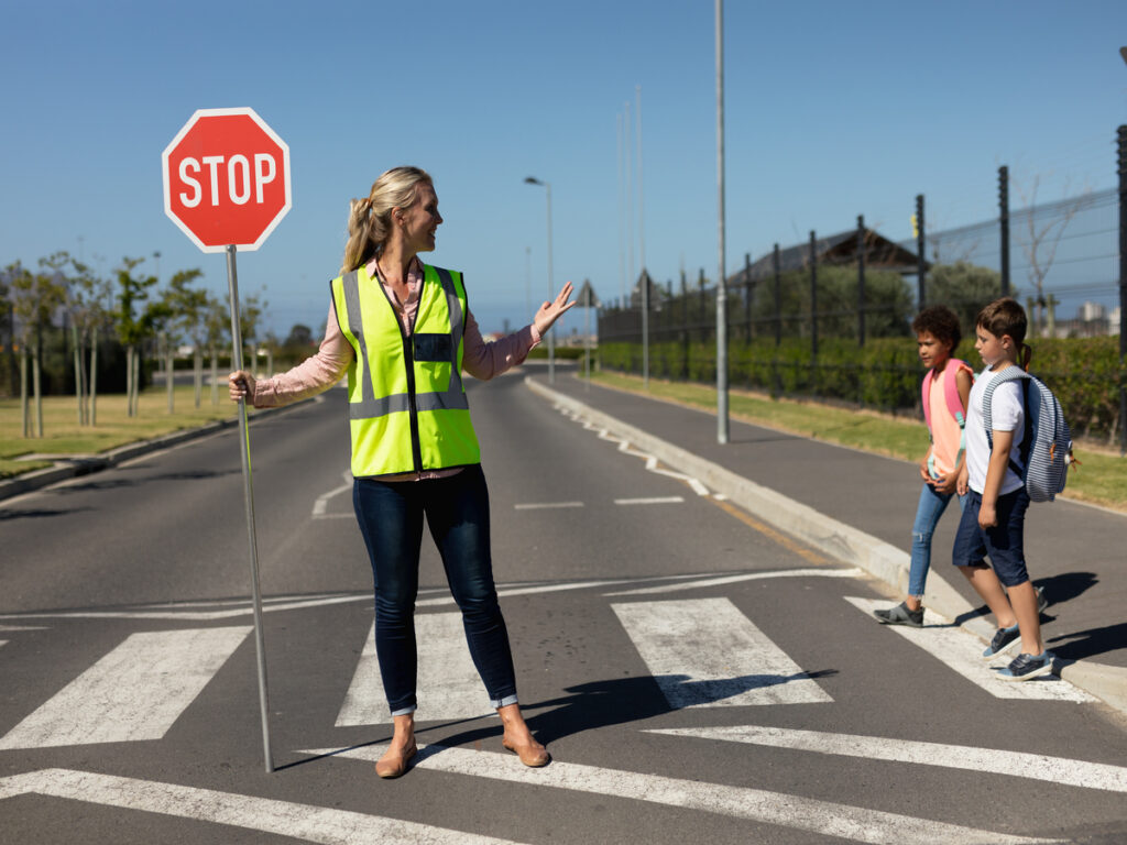 OPTSIGNS | Add-Ons for Sign Handles: Your Guide to the Most Practical Accessories OPTSIGNS | Add-Ons for Sign Handles: Your Guide to the Most Practical Accessories