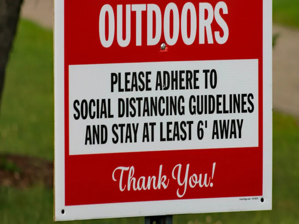 SEGNI OTTICI | How Australian Safety Signs Blend Legal Enforcement with Public Guidance OPTSIGNS | How Australian Safety Signs Blend Legal Enforcement with Public Guidance