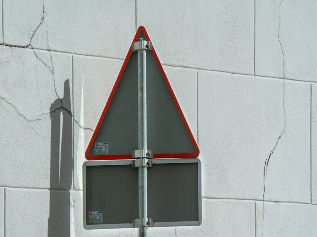 OPTSIGNS | Decoding Reflective Sheeting Terms: How to Avoid Confusion Between Australian and U.S. Standards