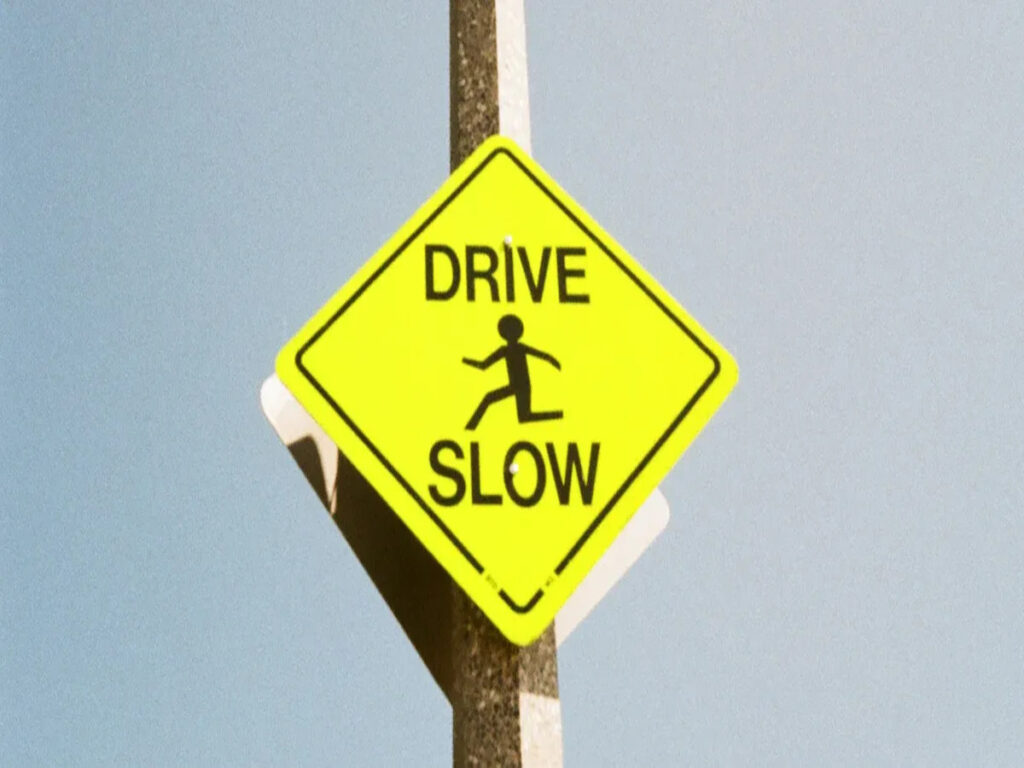 OPTSIGNS | The Power of Fluorescent Reflective Sheeting in Enhancing Reflective Road Signs OPTSIGNS | The Power of Fluorescent Reflective Sheeting in Enhancing Reflective Road Signs