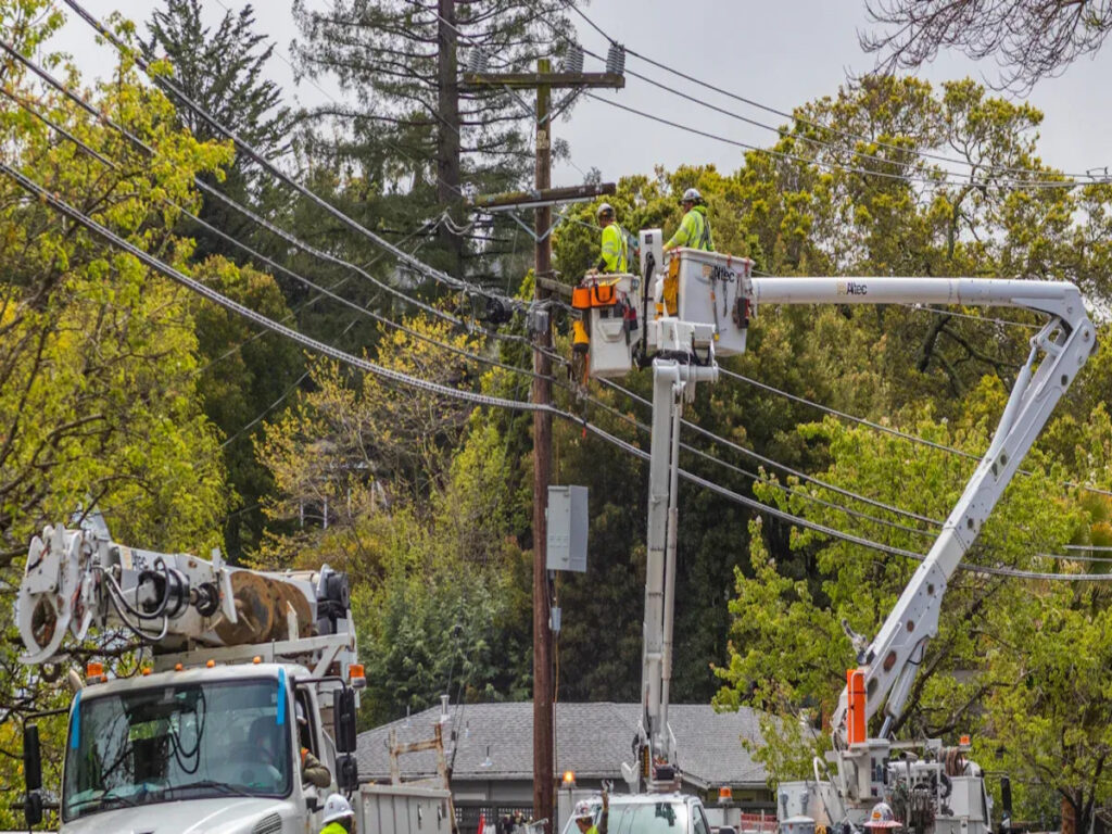 OPTSIGNS | Optimizing Traffic Cone Procurement for Los Angeles County's Invitation for Bids (IFB): A Wholesale Approach OPTSIGNS | Optimizing Traffic Cone Procurement for Los Angeles County's Invitation for Bids (IFB): A Wholesale Approach