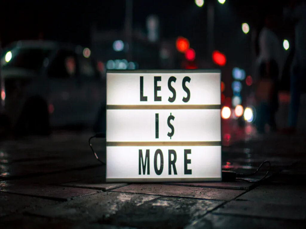 SEGNI OTTICI | Soft Language in Australian Signs and Its Impact on Public Behaviour OPTSIGNS | Soft Language in Australian Signs and Its Impact on Public Behaviour