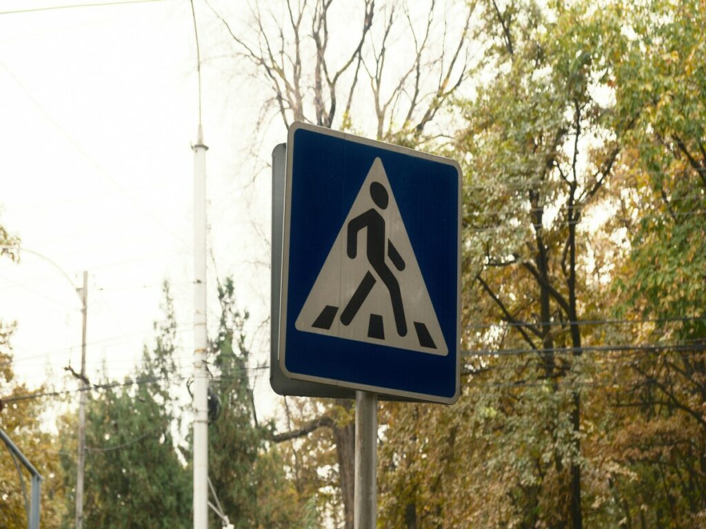 OPTSIGNS | Cost vs. Quality in Reflective Sheeting: What’s Worth the Investment in Road Signage? OPTSIGNS | Cost vs. Quality in Reflective Sheeting: What’s Worth the Investment in Road Signage?