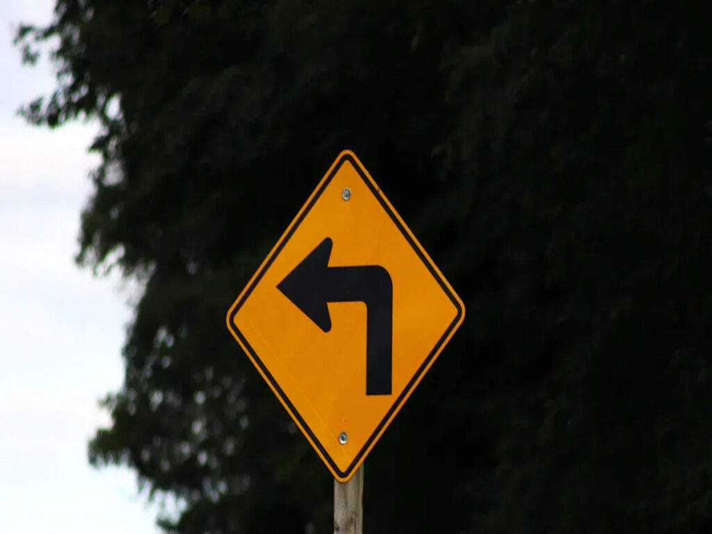 OPTSIGNS | The Cost of Safety: Why Investing in Class 3 Reflective Sheeting is Worth It for Australian Road Authorities