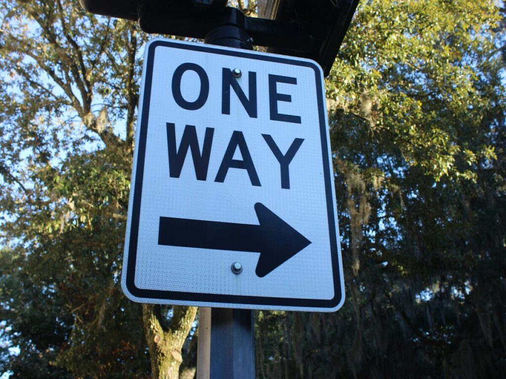 OPTSIGNS | High-Intensity Prismatic (HIP) Sheeting: The Optimal Choice for Reflective Signage OPTSIGNS | High-Intensity Prismatic (HIP) Sheeting: The Optimal Choice for Reflective Signage